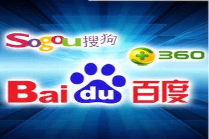深度解析：信息流广告优化关键步骤及成功案例